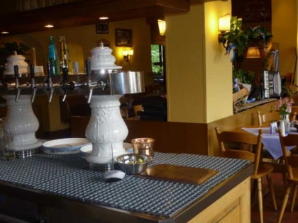 Foto: Gartenstadt
