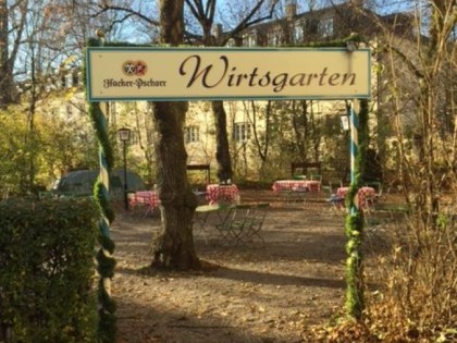 Foto: Gartenstadt